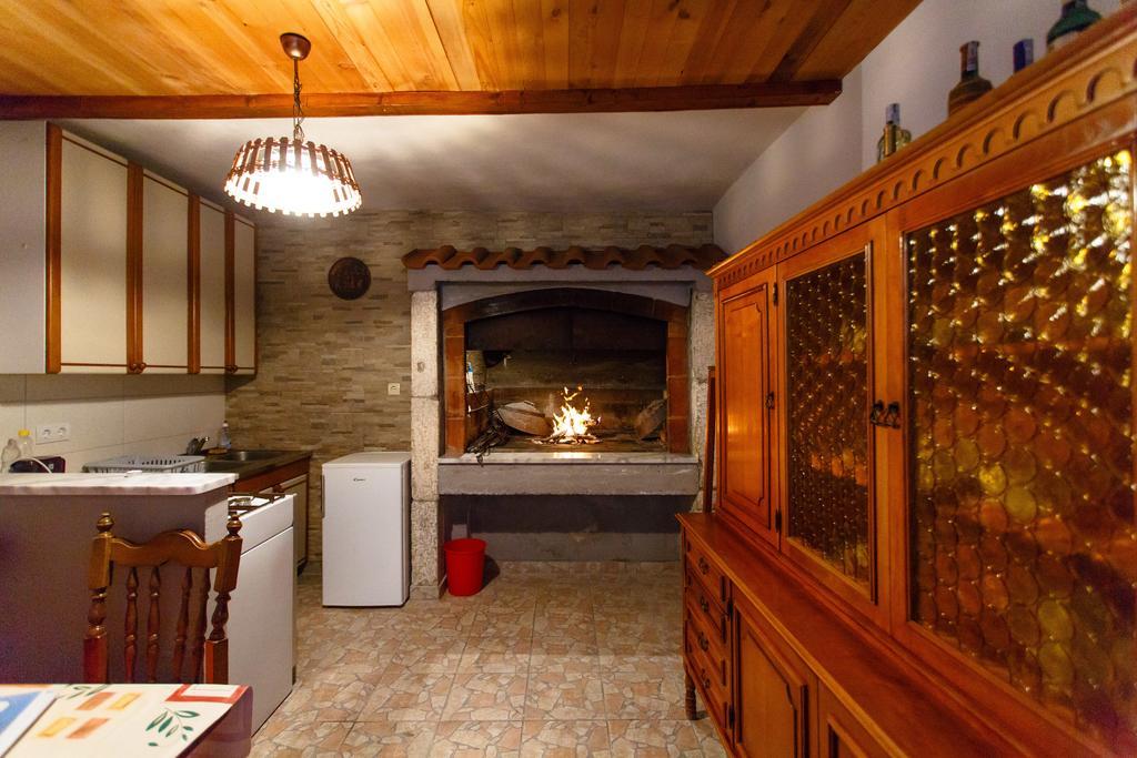 Filip Apartment Omiš Exterior foto